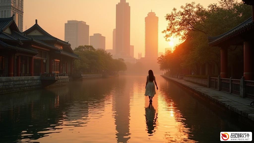 苏州市K12智能阅卷系统研发中心：引领教育科技新篇章
