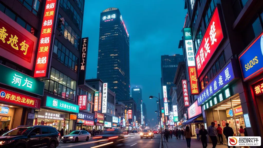 杭州市医疗区块链存证系统的革新与实践
