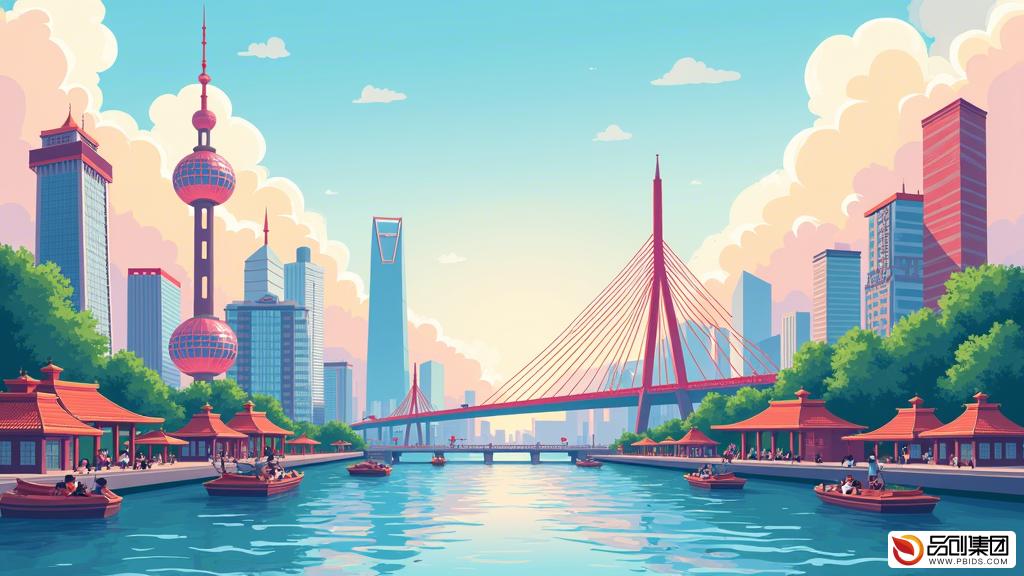 珠海微信公众号开发：打造高效互动的营销新平台
