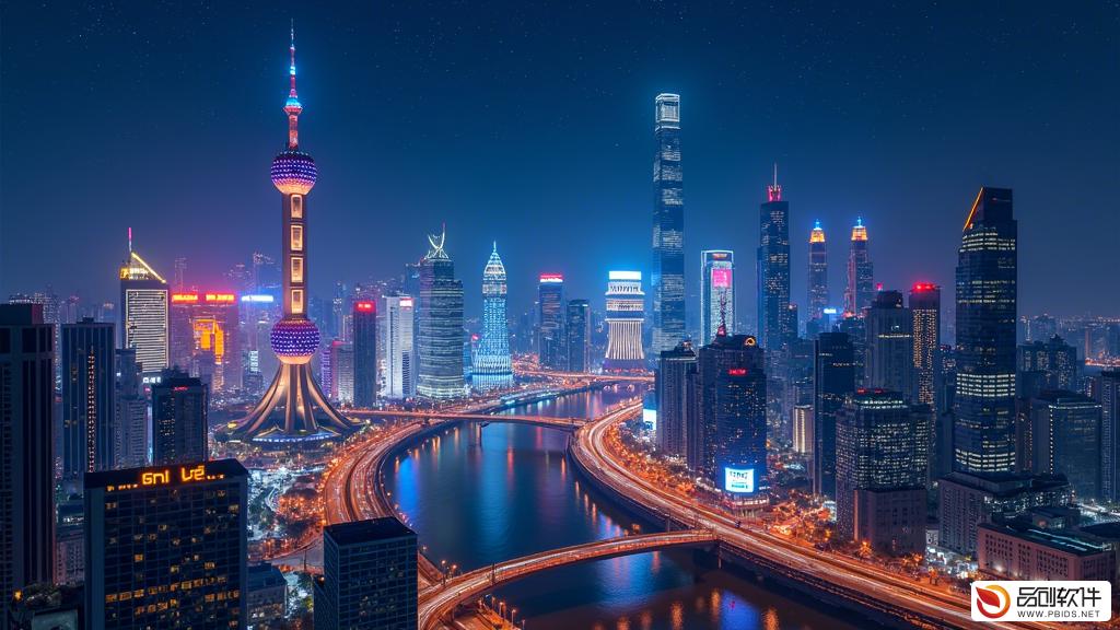 上海市AI工地安全合规监测系统的创新研发之路
