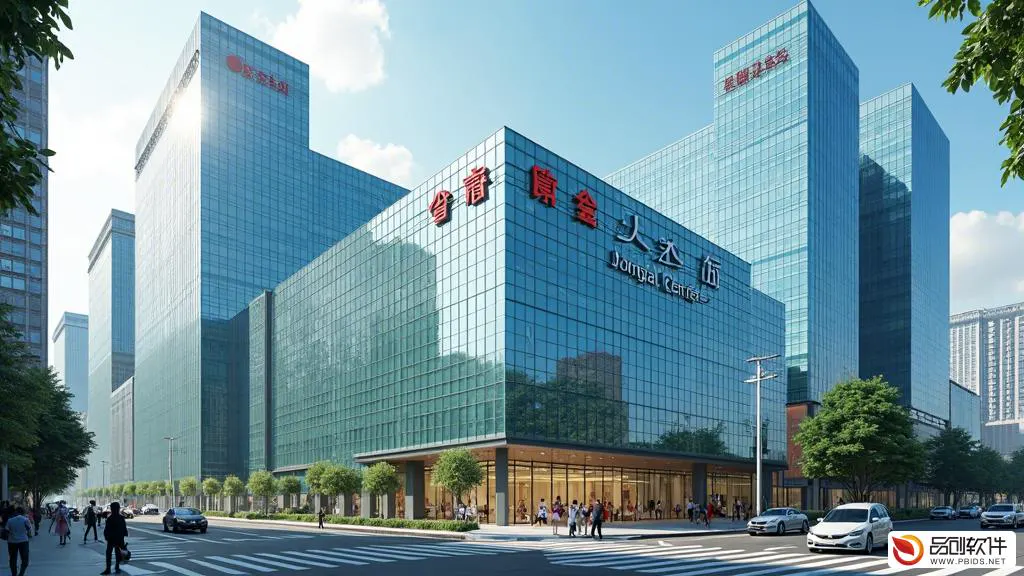 重庆市医疗设备租赁物联平台公司的创新与发展
