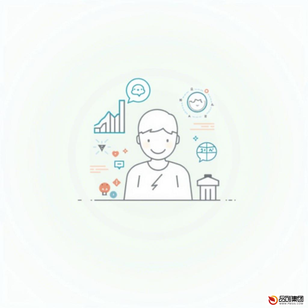 SEO微信公众号运营全攻略：提升影响力与...