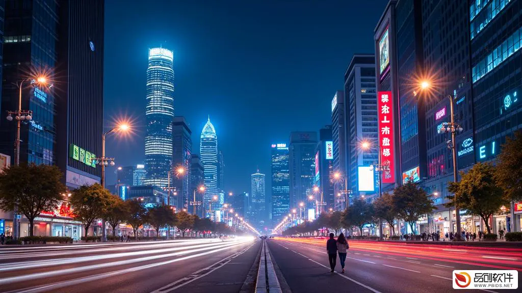 东莞市教育直播双师平台服务商：引领在线教育新风尚
