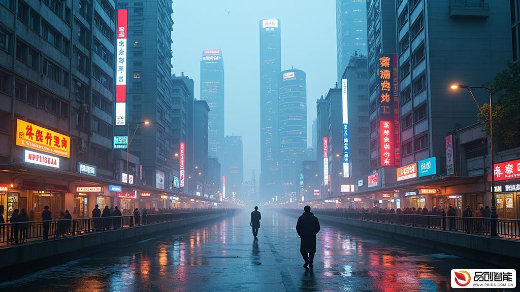 重庆市多科室影像诊断系统机构：引领医疗诊断新时代
