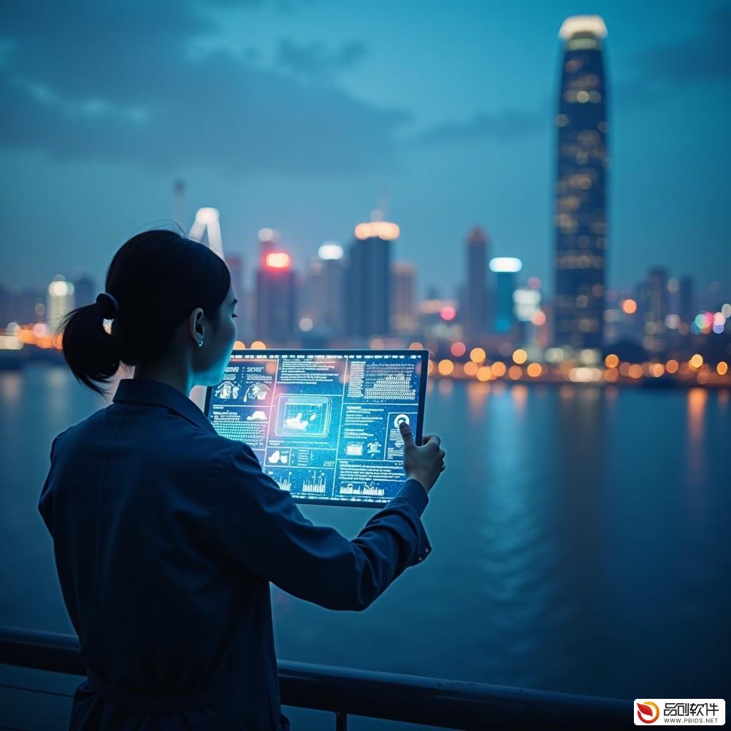 广州市药品存量监测系统集成商：保障医疗供...