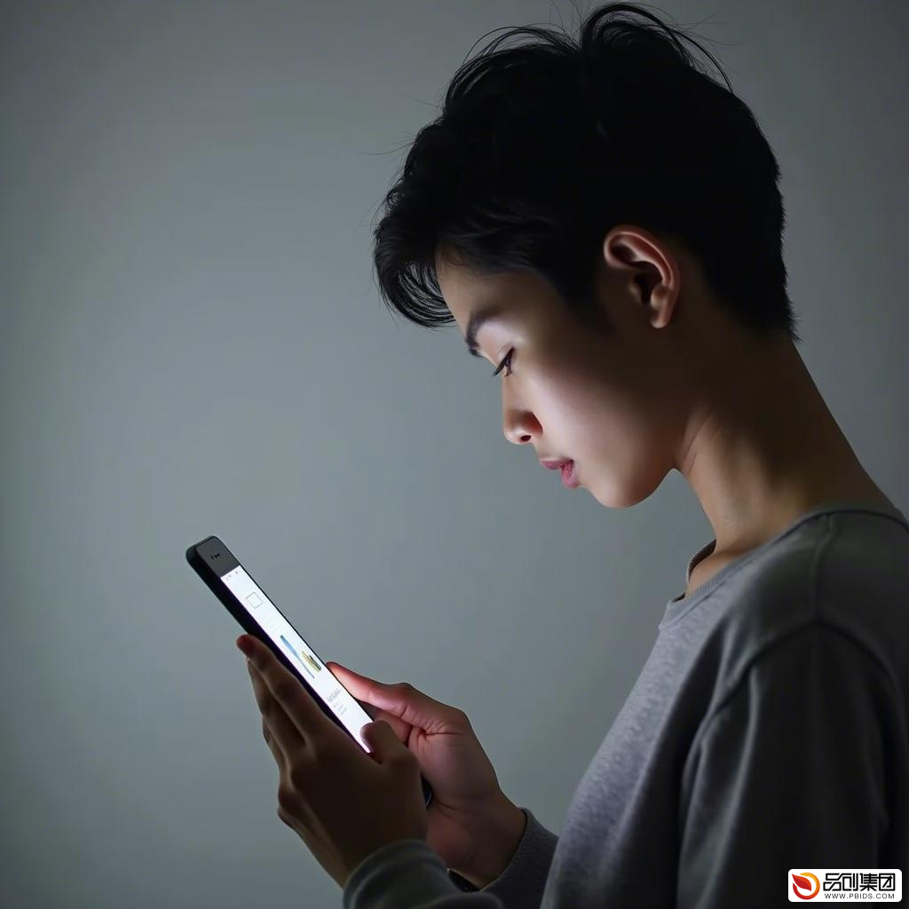 移动端前端开发：技术革新与实战指南
