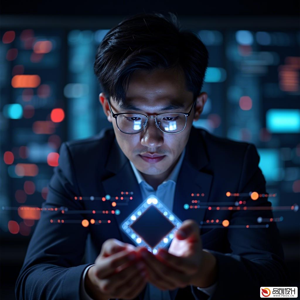 半导体品牌触点优化创新服务中心：引领行业...