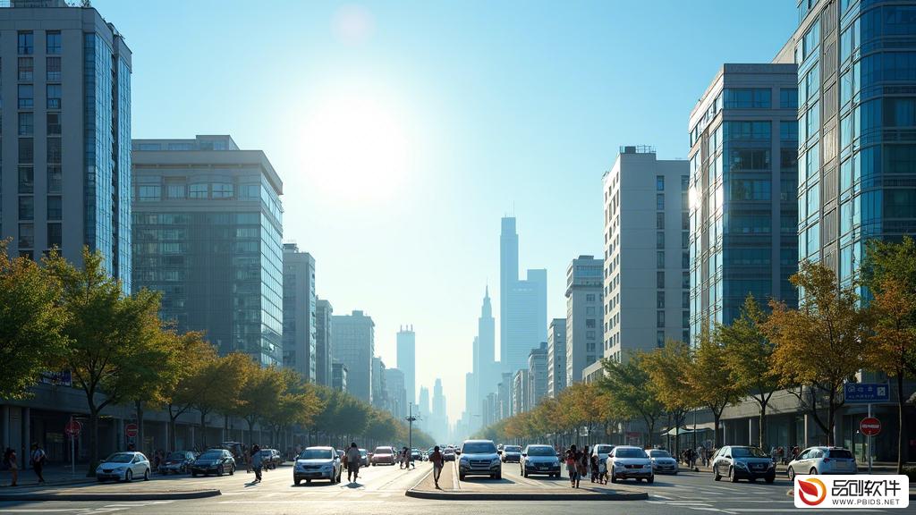 合肥市智能工地AI视频分析系统引领建筑业智能化转型
