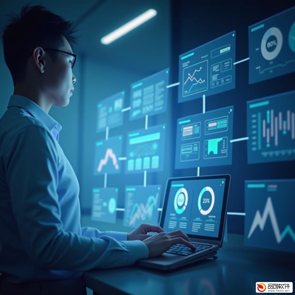 武汉市保险业务管理系统机构全面解析

