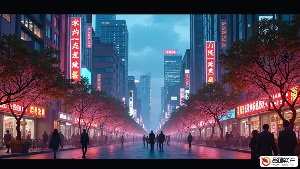 成都市AR远程设备运维指导工作室：引领工业维护新时代
