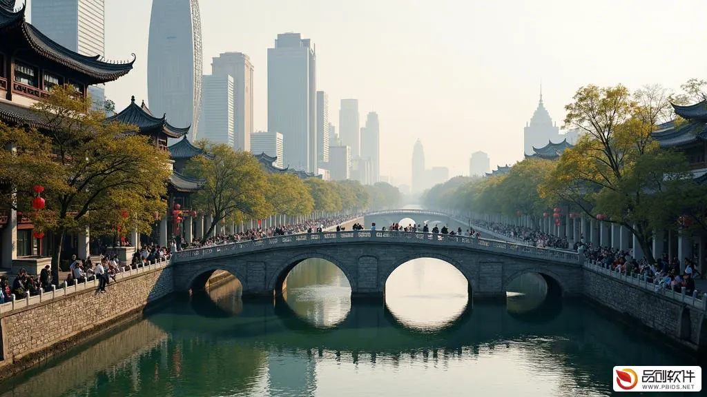 苏州市货运车辆状态监测系统机构全面解析
