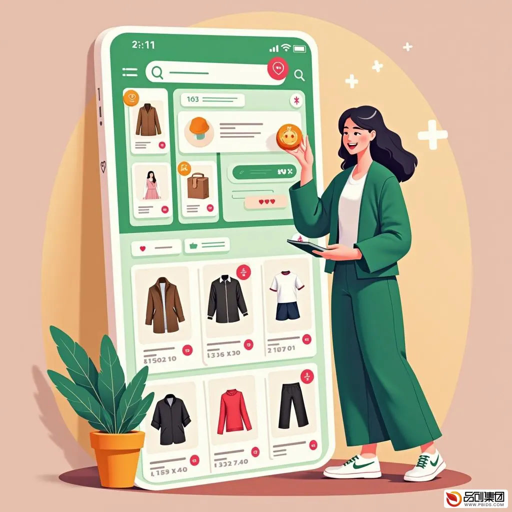 微信门店小程序制作全攻略