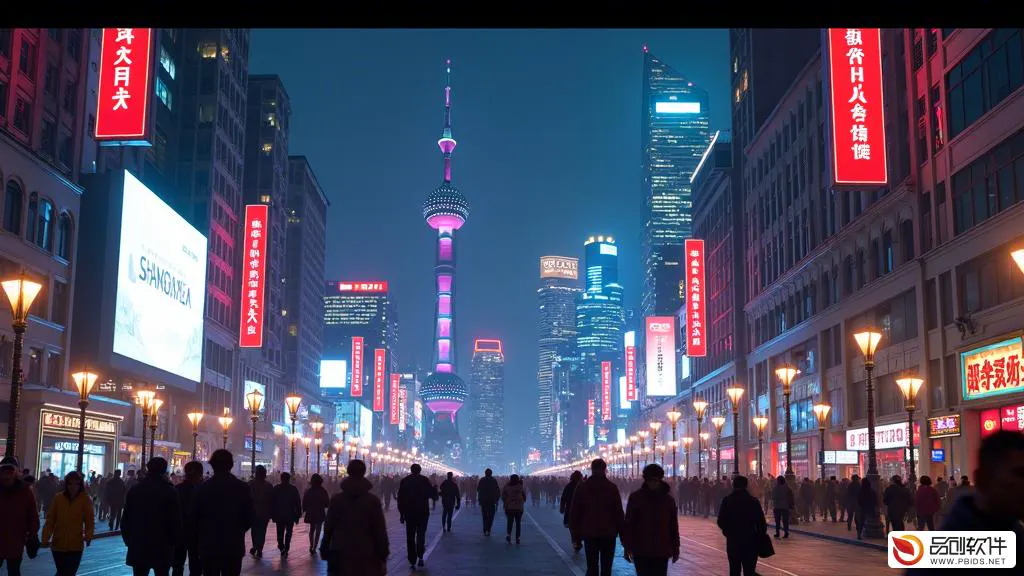 上海市医疗设备预测性维护平台集团：引领医疗维护新纪元
