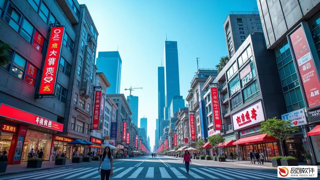 杭州市药品批次区块链溯源集团的革新之路
