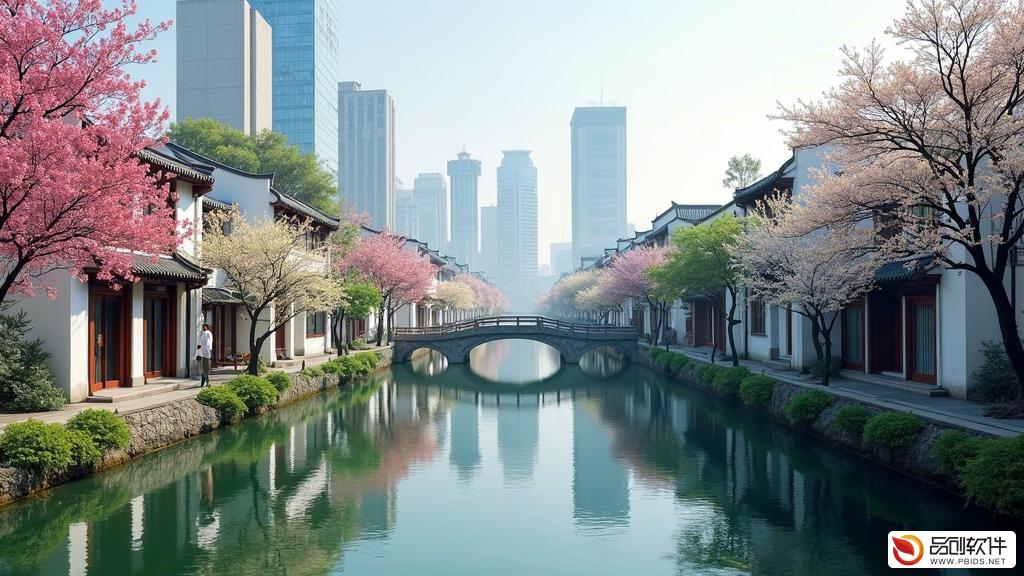 苏州市压力测试模拟引擎系统团队的卓越贡献与创新实践
