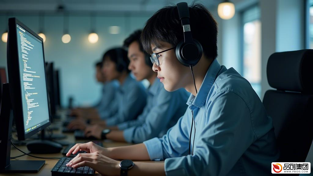 深度解析：何为派遣工及其在现代职场中的角色与影响
