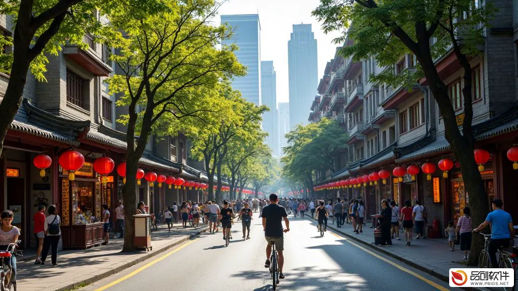 成都市汽车人机交互页面定制技术中心：引领未来驾驶体验的创新力量
