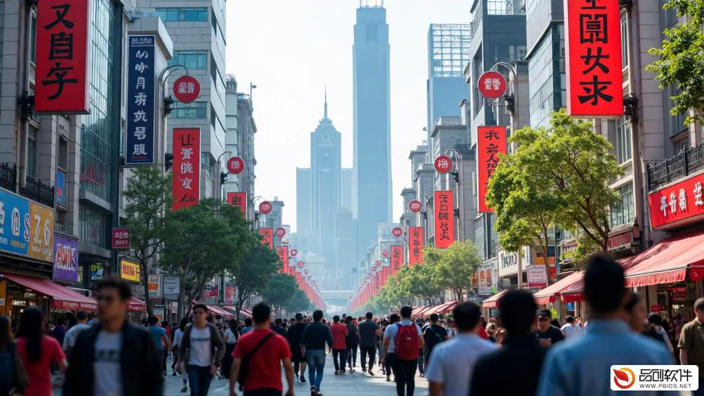 东莞市教育知识图谱构建平台：赋能智慧教育的新篇章
