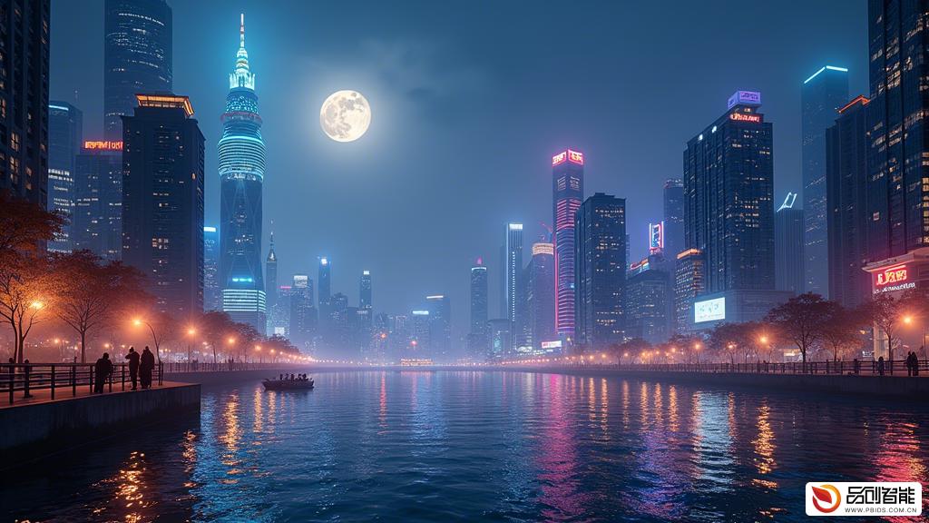 重庆市急救设备流数据处理技术团队的革新之路
