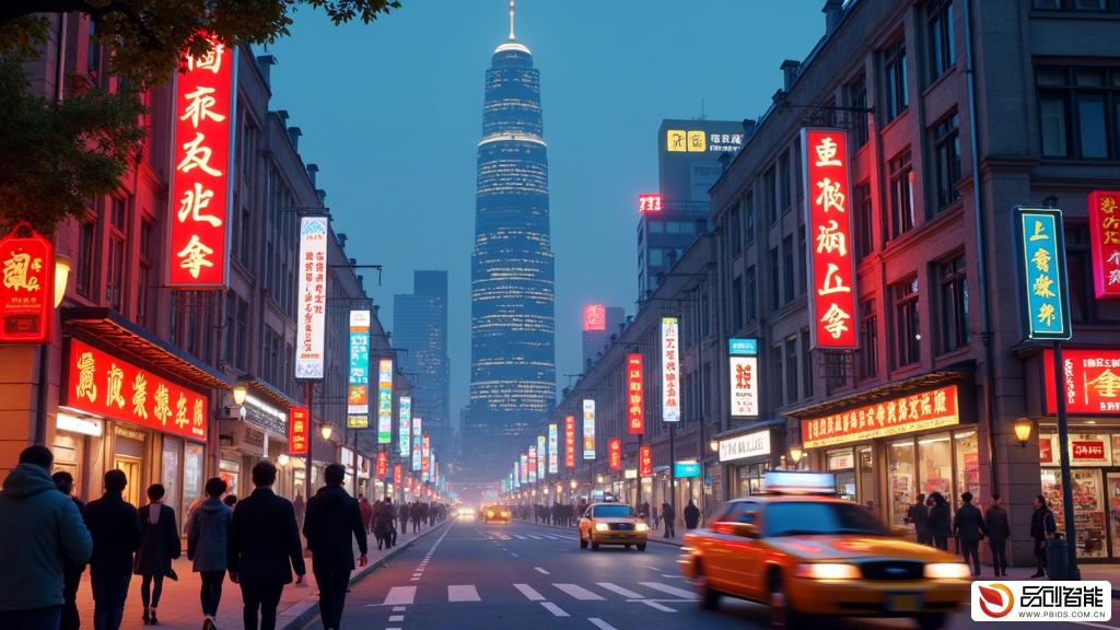 天津市温计主板集成开发公司的创新与发展之路
