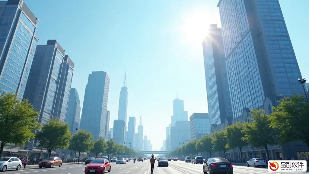 天津市证券智能结算对账平台：引领金融行业数字化转型
