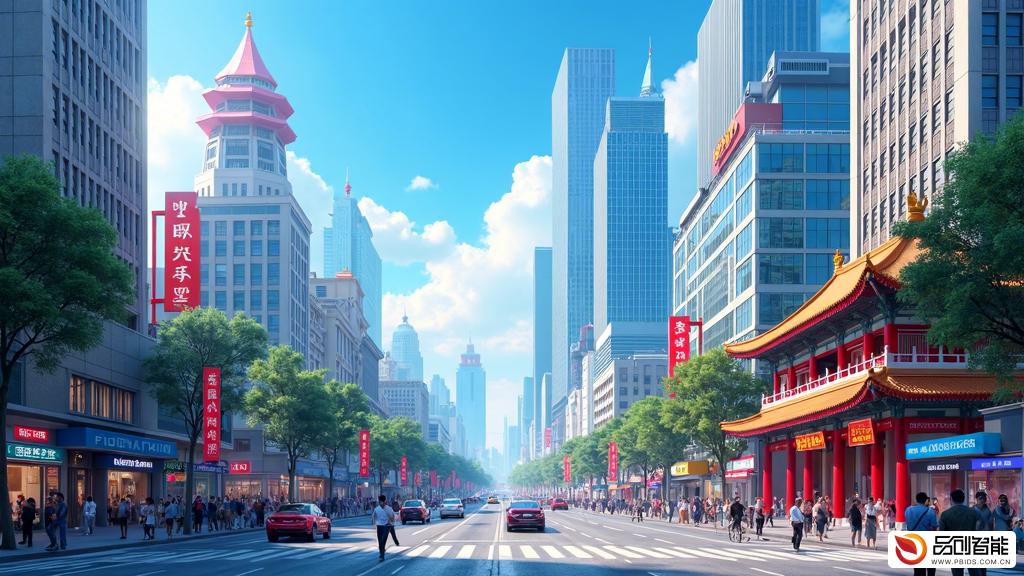 佛山市机器人运营分析技术中心：引领智能制造新时代
