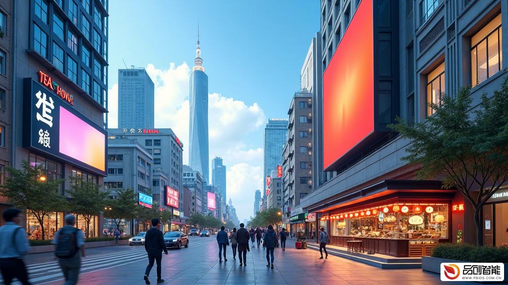 宁波市用户流失预警模型系统机构深度解析
