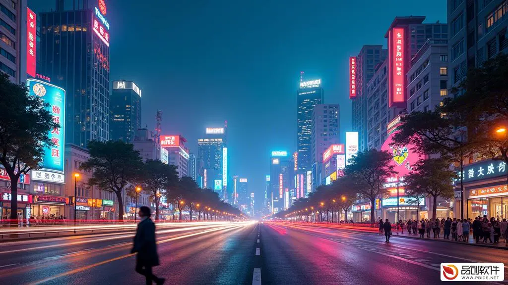 武汉市医疗耗材智能柜管理平台服务商：提升医疗管理效率的新篇章
