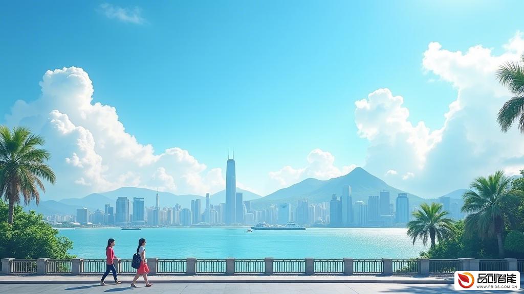 珠海市家庭健康风险预测平台厂商：科技守护家庭健康的新篇章
