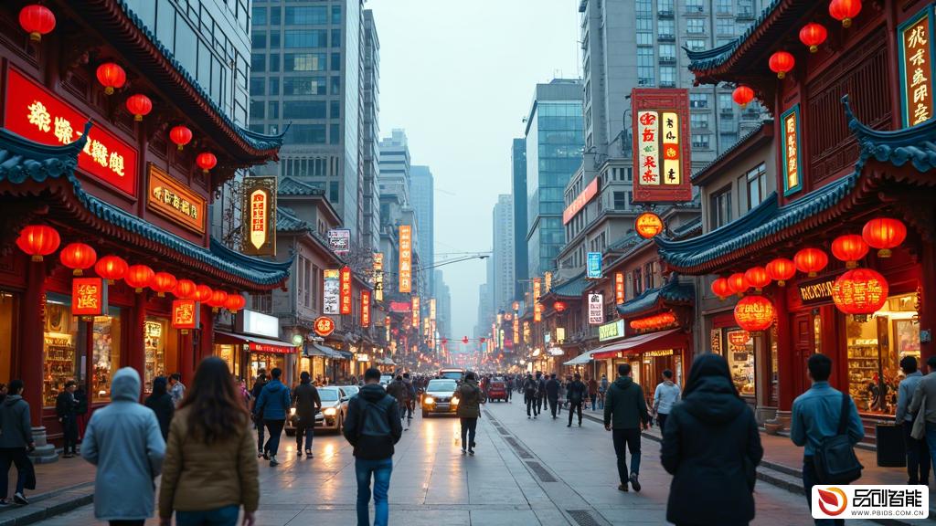 东莞市智能导诊机器人开发工场：引领医疗科技新风尚
