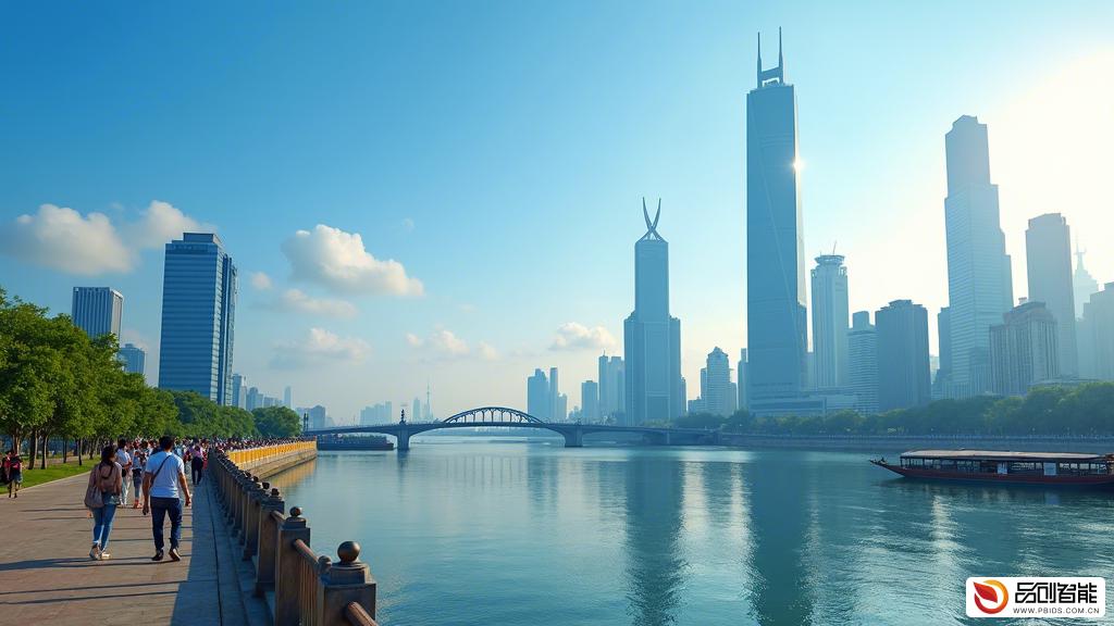 武汉市家庭医疗档案管理平台方案商：打造智慧医疗新篇章

