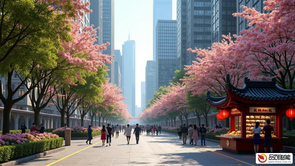 成都市女性健康数据机构：守护女性健康的智慧力量

