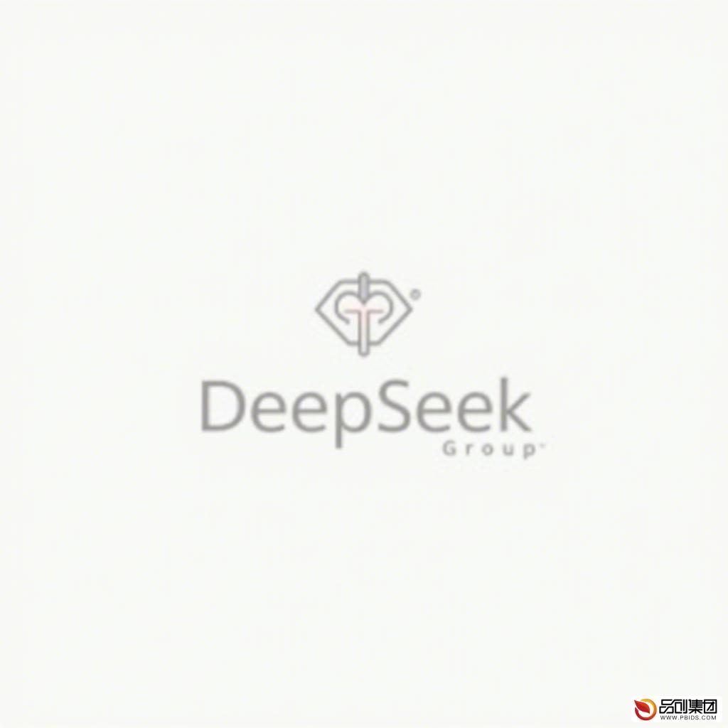 品创集团软件开发新突破：DeepSeek与精神...