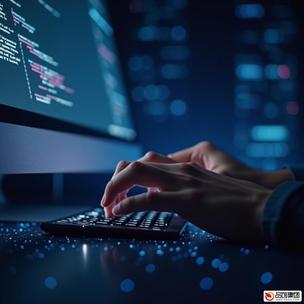 软件功能定制开发：打造专属解决方案的全方...