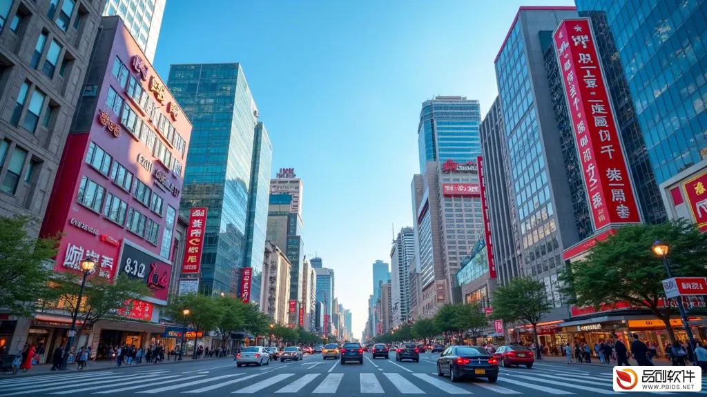 成都市物流区块链溯源平台研发中心：重塑物流行业的未来
