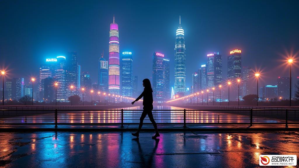 成都市医药新零售系统开发：创新引领未来医疗健康

