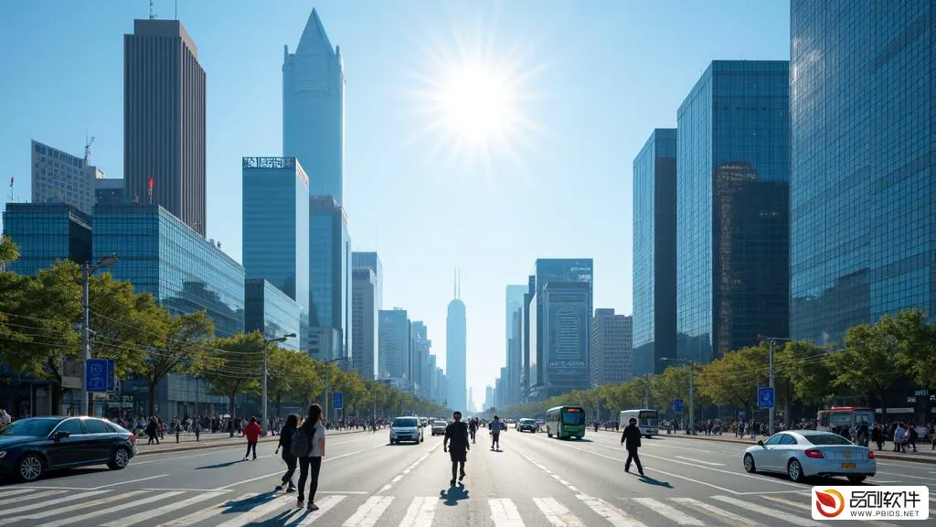 宁波市私教课程智能提醒系统：重塑健身行业的新篇章
