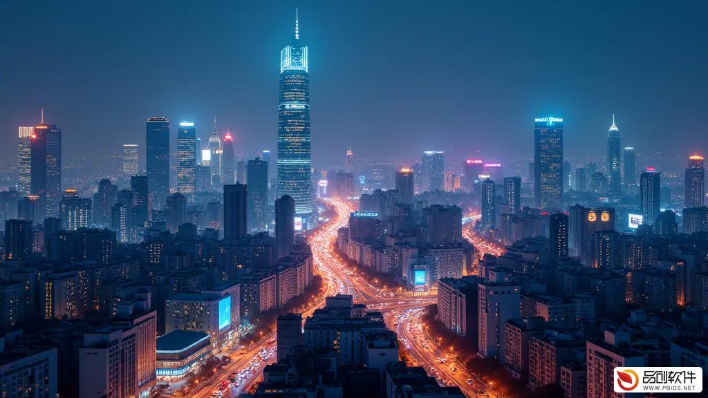 北京市技术驻场支持企业的价值与影响力解析
