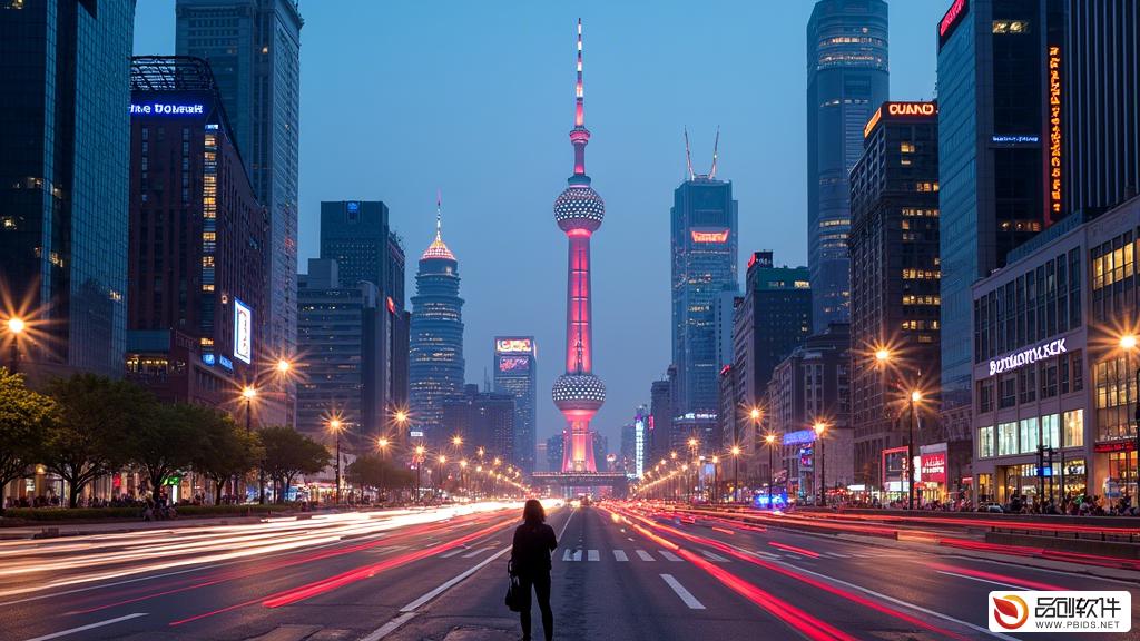 广州市医院绩效管理系统有限公司：引领医疗行业管理革新
