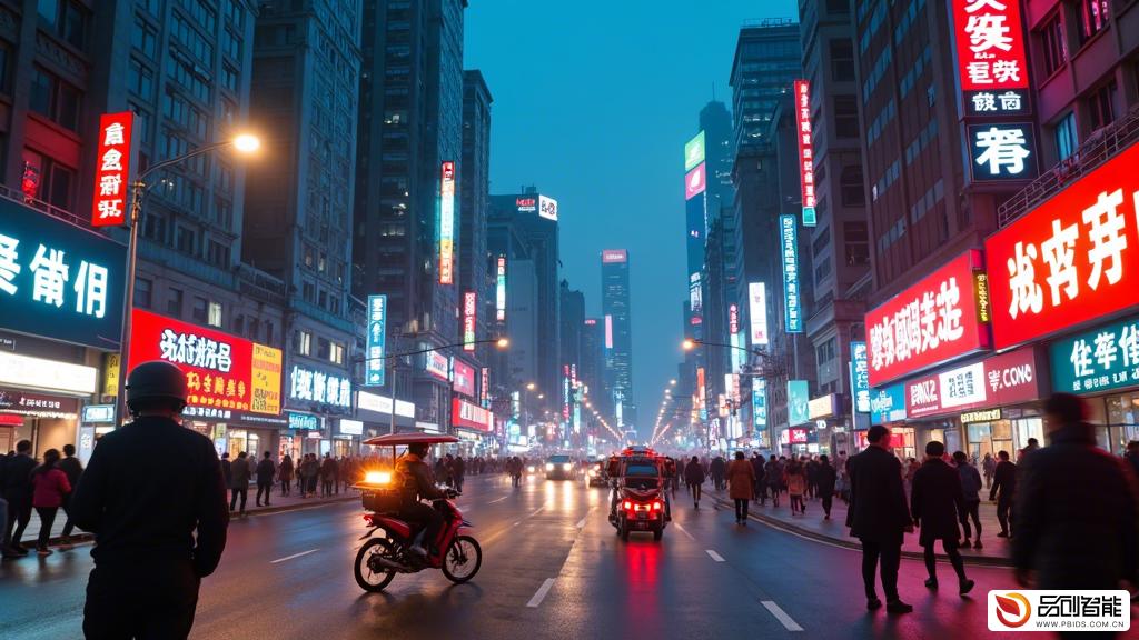 广州市医疗设备全生命周期平台集团：引领医疗智能化管理新纪元
