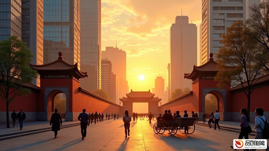 北京市医美设备安全认证服务商指南
