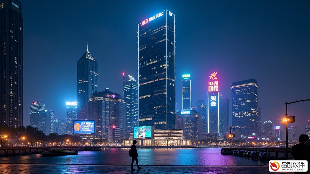 宁波市党建宣传矩阵管理平台机构：创新党建宣传的新篇章
