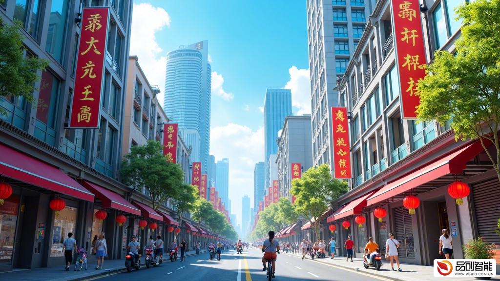 佛山市药品冷链物流监控研发中心：保障药品安全的科技先锋
