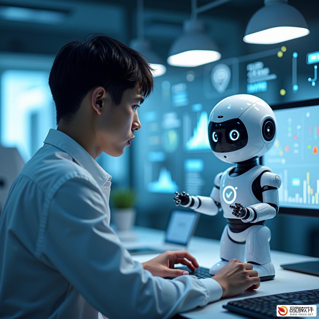 武汉市AI信息检索应用方案商：引领智能时...