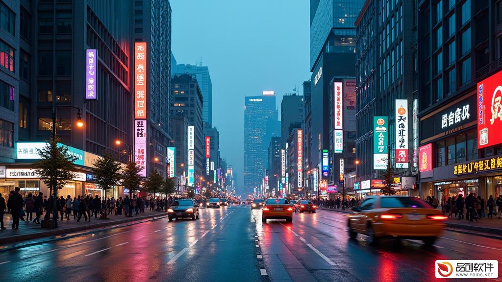 天津市智能会议管理系统机构：引领高效办公新时代
