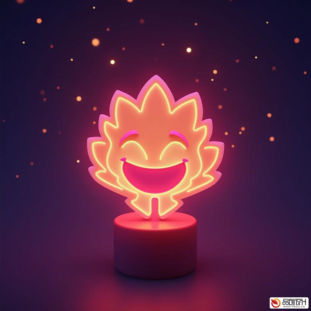 商洛品牌触点优化设计：打造卓越品牌体验的...