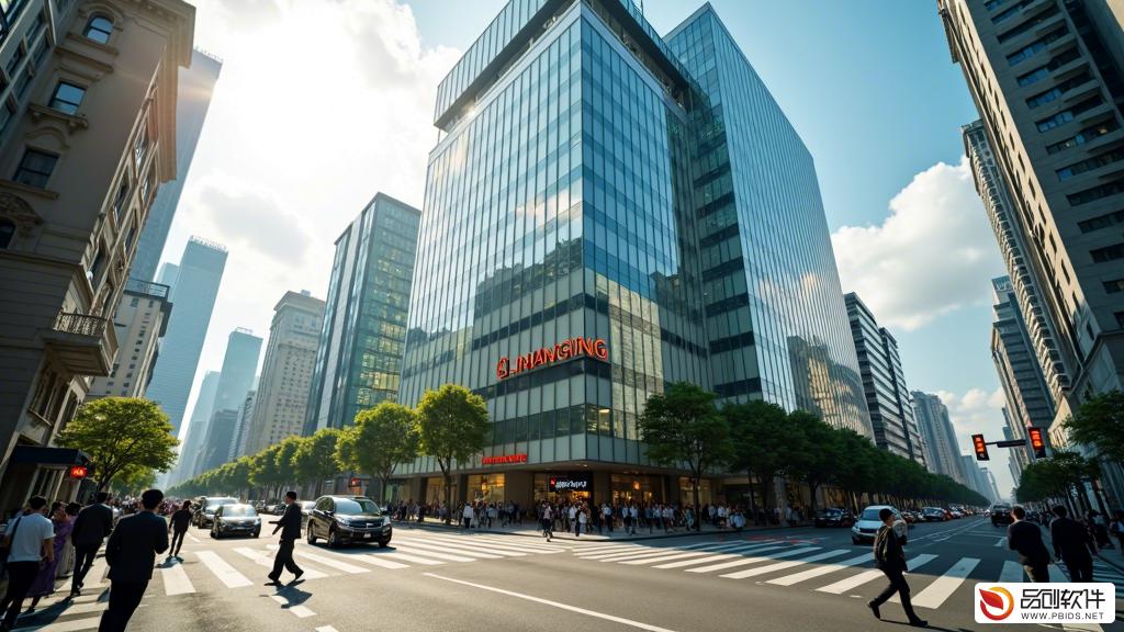 上海市保险业务数据分析平台的实践与探索
