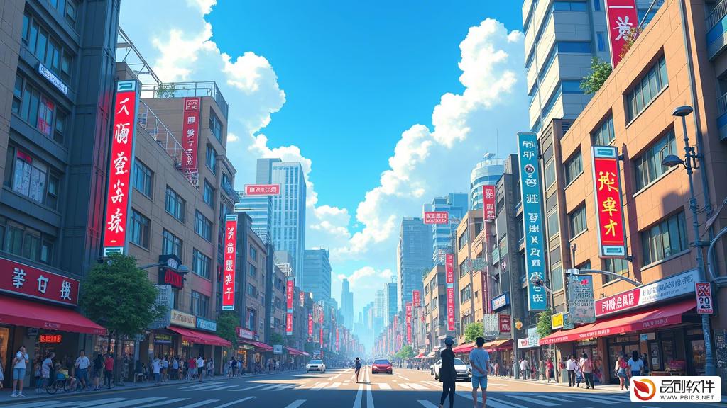 佛山市健康商城大屏系统：技术革新与用户体验的深度剖析
