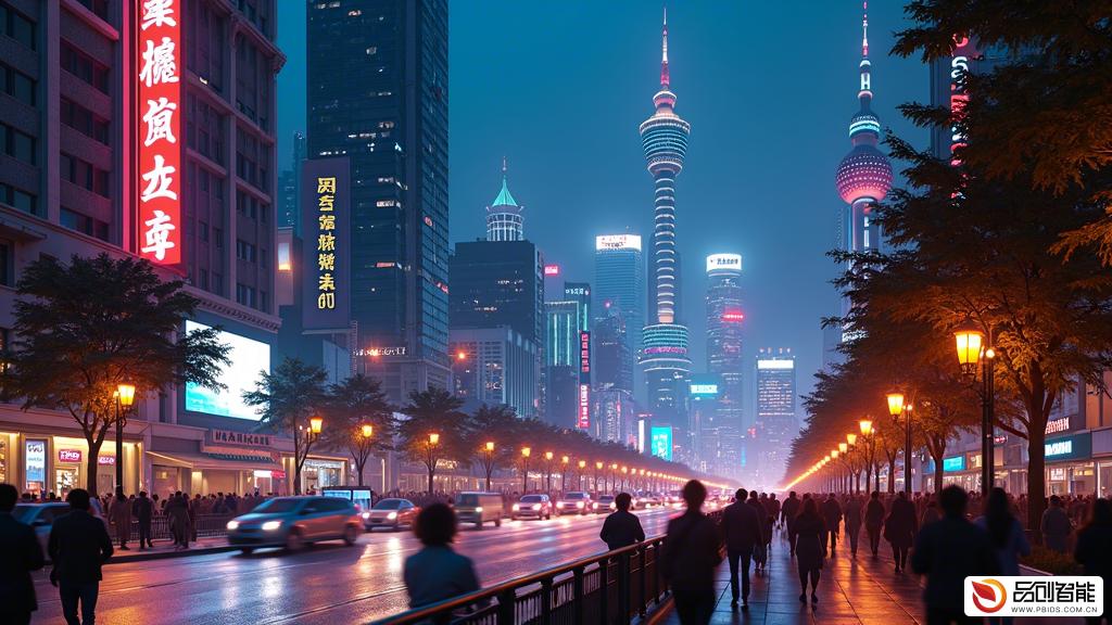 上海市母婴社群运营：构建温馨互动的亲子乐园
