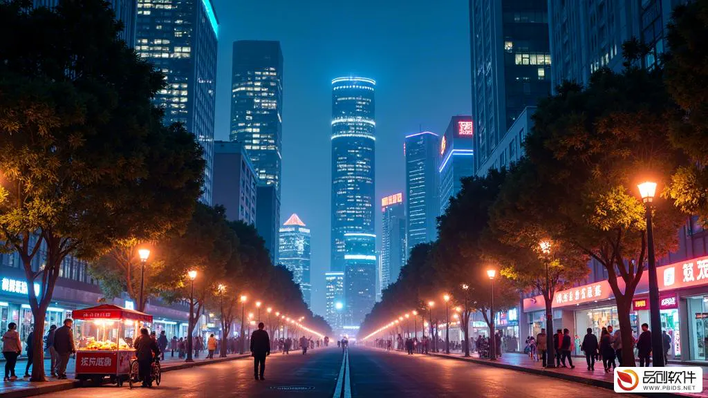 成都市保险直播双录系统集团：引领保险业数字化转型的新篇章
